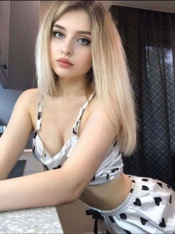 Лиана